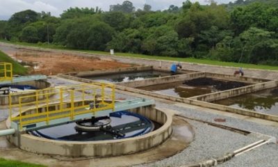 Estado beneficia 673 municípios mineiros com repasse do ICMS Ecológico