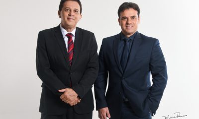 Coluna Social Marise Romano 01-12-2021