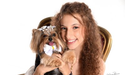 Coluna Social Marise Romano 10-12-2021