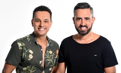 Coluna Social Marise Romano 24-12-2021