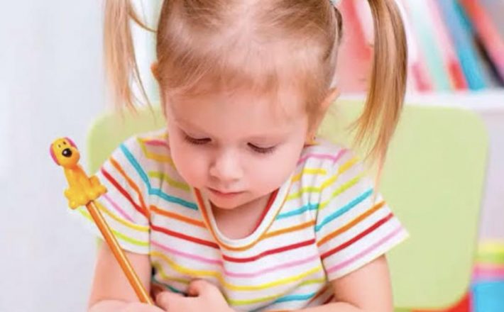 Shopping Uberaba promove Festival de Férias