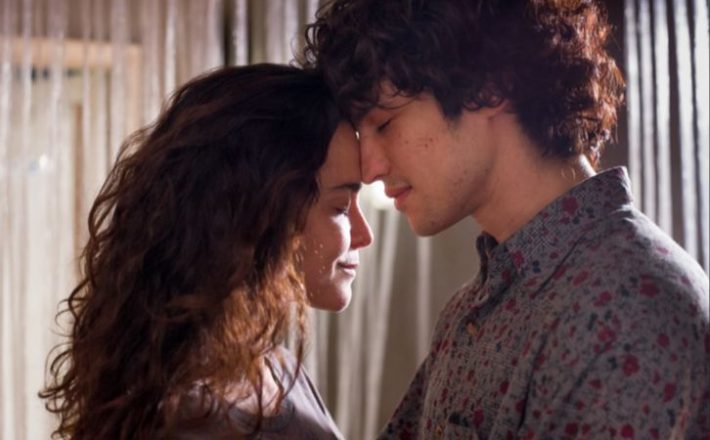 O Beco do Pesadelo chega ao Cinemais Shopping Uberaba