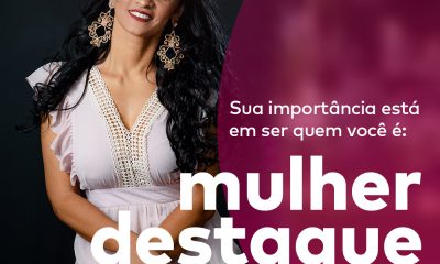 Coluna Social Marise Romano 26-01-2022