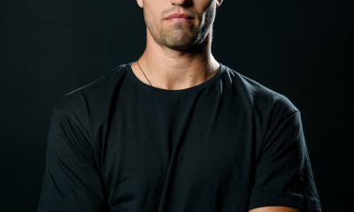 Coluna Social Marise Romano 05-01-2022