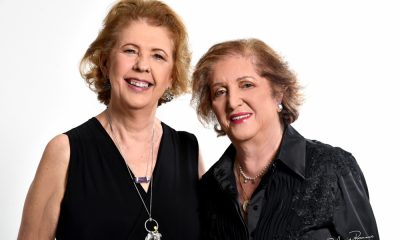 Coluna Social Marise Romano 15-01-2022