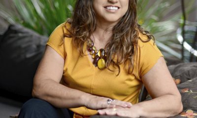 Coluna Social Marise Romano 23-02-2022