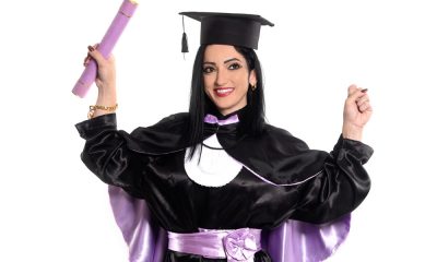 Coluna Social Marise Romano 11-02-2022