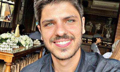 Coluna Social Marise Romano 04-02-2022