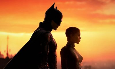 Cinemais Shopping Uberaba destina várias salas para “Batman”