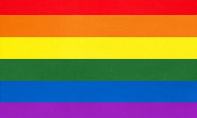 Coordenadoria promove encontro aberto para organizar Semana do Orgulho e Parada LGBTQIAP+