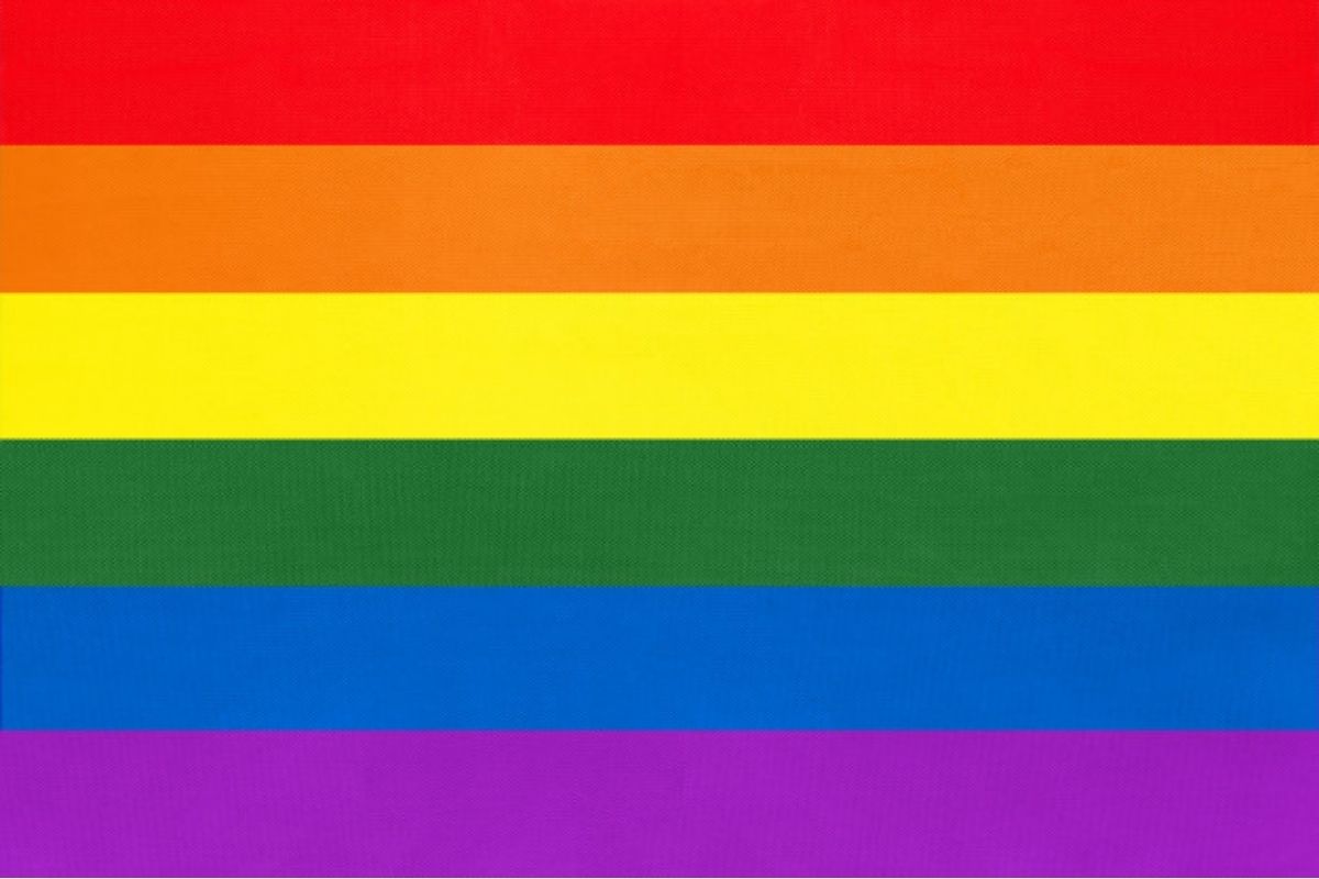 Coordenadoria promove encontro aberto para organizar Semana do Orgulho e Parada LGBTQIAP+