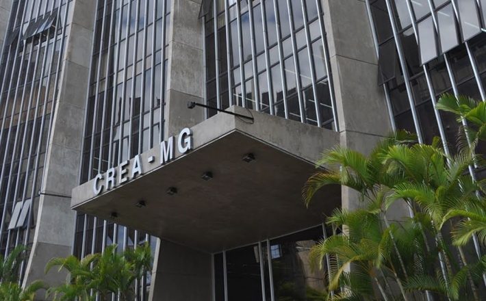 Crea-MG reforça fiscalização em Uberaba