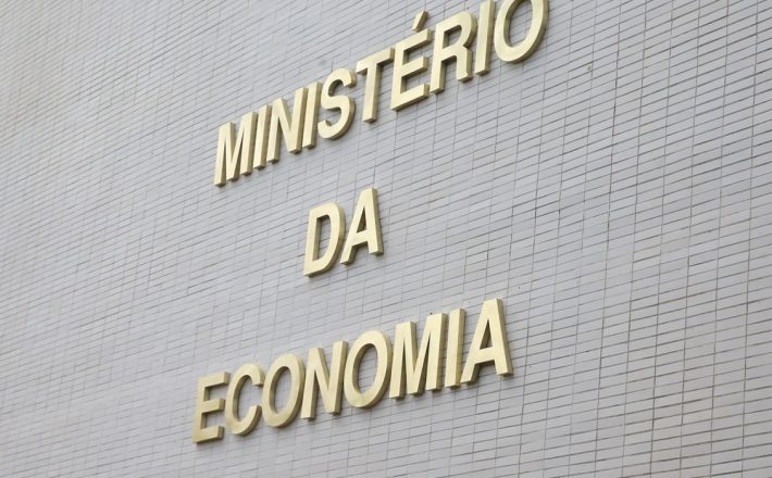 Corte no IPI pode elevar investimentos em R$ 534 bi em até 15 anos