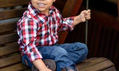 Coluna Social Marise Romano 29-04-2022