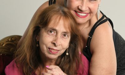 Coluna Social Marise Romano 08-04-2022