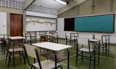 MPMG se manifesta de forma favorável ao Governo de Minas sobre o pagamento proporcional do piso dos professores estaduais