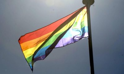 Mutirão jurídico atende público LGBTQIA+ para requalificação civil