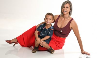 Coluna Social Marise Romano 04-05-2022