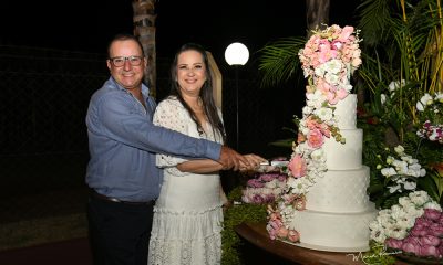 Coluna Social Marise Romano 18-05-2022