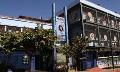 Colégio Cenecista Dr. José Ferreira ganha a nulidade do decreto que solicitava a desapropriação do prédio da instituição