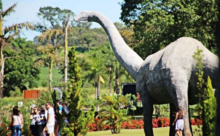 2º Encontro Regional de Cultura e Turismo será nesta terça e quarta 2º Encontro Regional de Cultura e Turismo será nesta terça e quarta