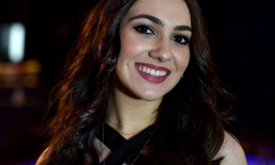 Coluna Social Marise Romano 24-06-2022