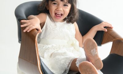 Coluna Social Marise Romano 15-06-2022