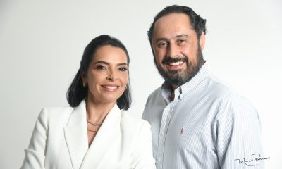 Coluna Social Marise Romano 03-06-2022