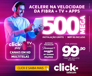 Click – Telecom