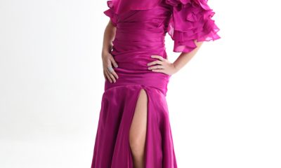 Coluna Social Marise Romano 06-07-2022