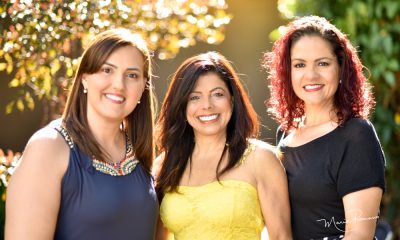 Coluna Social Marise Romano 20-07-2022