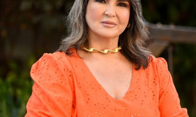 Coluna Social Marise Romano 01-07-2022