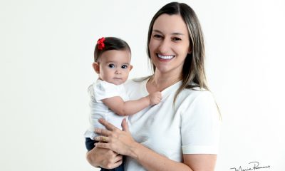 Coluna Social Marise Romano 03-08-2022