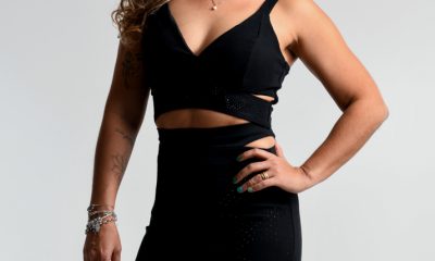 Coluna Social Marise Romano 31-08-2022