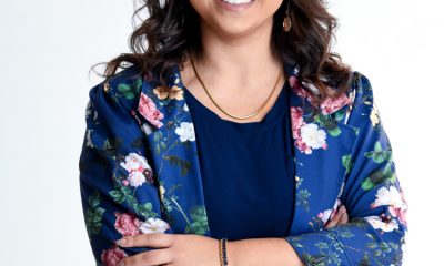 Coluna Social Marise Romano 10-08-2022