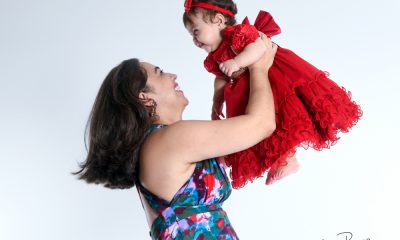 Coluna Social Marise Romano 30-09-2022