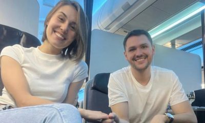 Coluna Social Marise Romano 23-09-2022