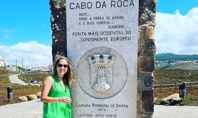 Coluna Social Marise Romano 07-09-2022