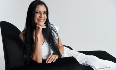 Coluna Social Marise Romano 09-09-2022