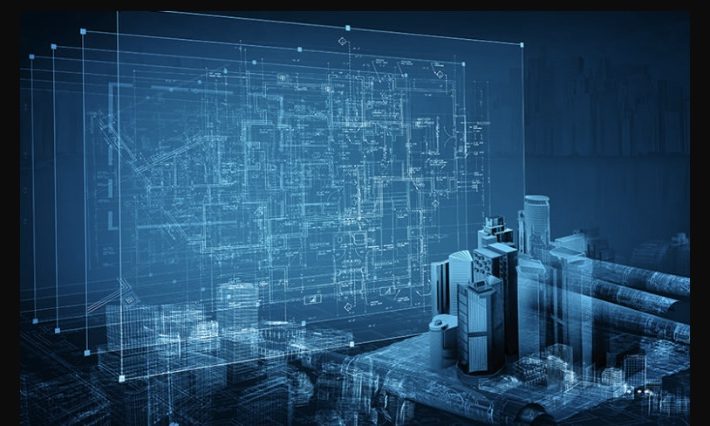 Confea/Crea/IEATM oferecem pós em BIM