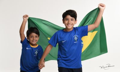 Coluna Social Marise Romano 21-10-2022