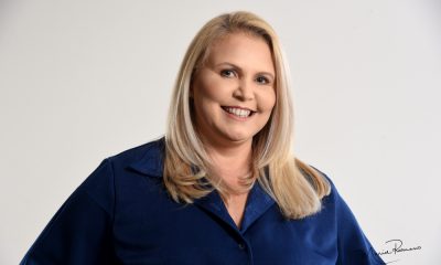 Coluna Social Marise Romano 26-10-2022