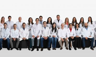 Coluna Social Marise Romano 18-10-2022