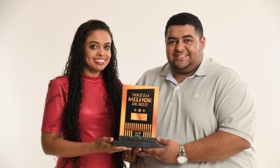 Coluna Social Marise Romano 03-11-2022