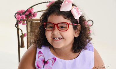 Coluna Social Marise Romano 04-11-2022