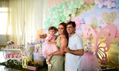 Coluna Social Marise Romano 18-11-2022