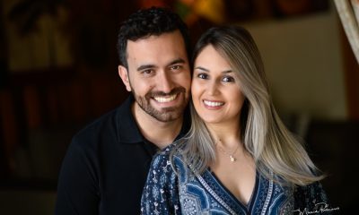 Coluna Social Marise Romano 09-12-2022