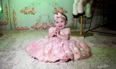 Coluna Social Marise Romano 27-12-2022