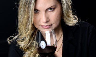 Coluna Social Marise Romano 02-12-2022