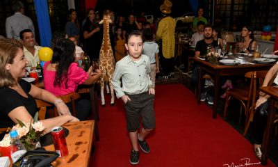 Coluna Social Marise Romano 21-12-2022